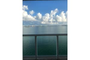 1625 Kennedy Cswy 1205g North Bay Village, FL 33141 - MLS#A11926989