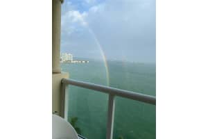 1625 Kennedy Cswy 1205g North Bay Village, FL 33141 - MLS#A11926989