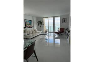 North Bay Village, FL 33141, - MLS#A11926989