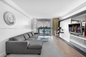 1100 West Ave #1420, Miami Beach, FL 33139, Sold 06/01/26