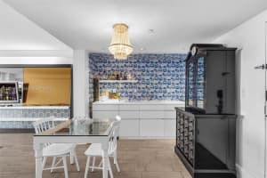 1100 West Ave #1420, Miami Beach, FL 33139, Sold 06/01/26