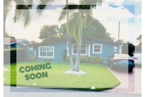 2410 Flamingo Dr, Miramar, FL 33023, - MLS#A11926993