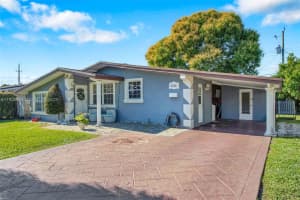 2410 Flamingo Dr, Miramar, FL 33023, - MLS#A11926993