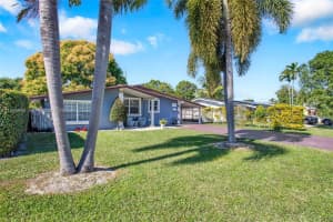 2410 Flamingo Dr, Miramar, FL 33023, - MLS#A11926993