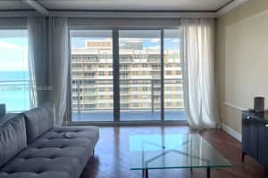 2030 S Ocean Dr APT 2225, Hallandale Beach, FL 33009, - MLS#A11926994