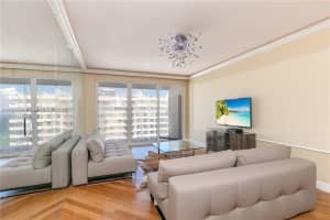 2030 S Ocean Dr APT 2225, Hallandale Beach, FL 33009, - MLS#A11926994