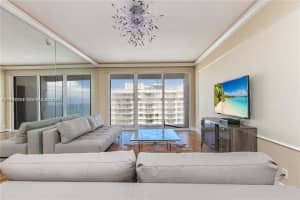 2030 S Ocean Dr APT 2225, Hallandale Beach, FL 33009, - MLS#A11926994