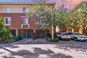 2945 Ne 185th St 1407, Aventura