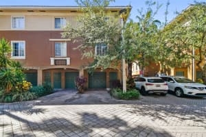 2945 NE 185th St APT 1407, Aventura, FL 33180, - MLS#A11926998