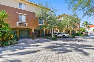 2945 NE 185th St APT 1407, Aventura, FL 33180, - MLS#A11926998