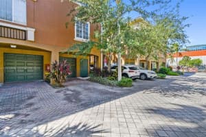 2945 NE 185th St APT 1407, Aventura, FL 33180, - MLS#A11926998