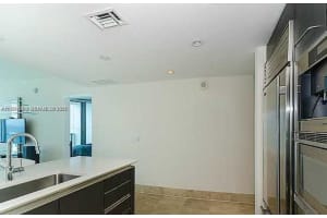 17001 Collins Ave APT 1006, Sunny Isles Beach, FL 33160, - MLS#A11927000