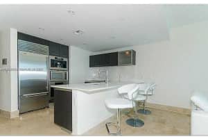 17001 Collins Ave APT 1006, Sunny Isles Beach, FL 33160, - MLS#A11927000