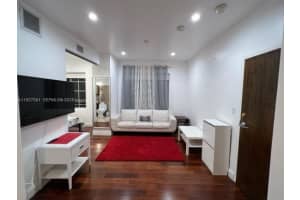 526 15th St APT 2, Miami Beach, FL 33139, - MLS#A11927001