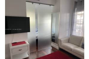 526 15th St APT 2, Miami Beach, FL 33139, - MLS#A11927001