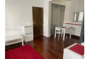 526 15th St APT 2, Miami Beach, FL 33139, - MLS#A11927001