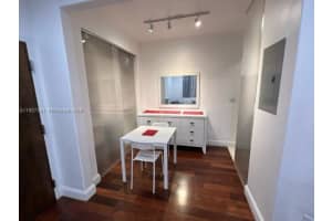 526 15th St APT 2, Miami Beach, FL 33139, - MLS#A11927001