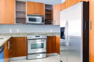 1945 S Ocean Dr 610, Hallandale Beach