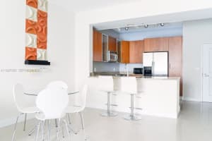 1945 S Ocean Dr APT 610, Hallandale Beach, FL 33009, - MLS#A11927002