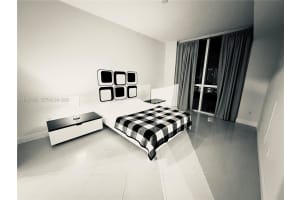 1945 S Ocean Dr APT 610, Hallandale Beach, FL 33009, - MLS#A11927002