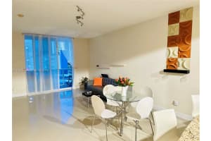 1945 S Ocean Dr APT 610, Hallandale Beach, FL 33009, - MLS#A11927002