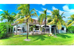 19038 Park Ridge St Weston, FL 33332 - MLS#A11927004