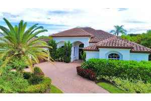 19038 Park Ridge St Weston, FL 33332 - MLS#A11927004