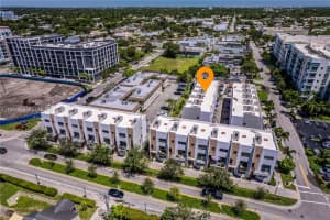 113 NE 6th St #625, Fort Lauderdale, FL 33304, - MLS#A11927010