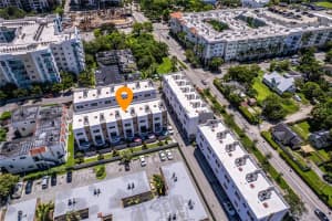 113 NE 6th St #625, Fort Lauderdale, FL 33304, - MLS#A11927010