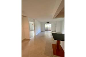 2201 Brickell Ave APT 83, Miami, FL 33129, - MLS#A11927011