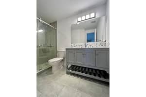 2201 Brickell Ave APT 83, Miami, FL 33129, - MLS#A11927011