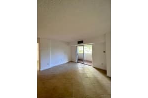 2201 Brickell Ave APT 83, Miami, FL 33129, - MLS#A11927011