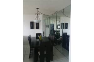 3675 N Country Club Dr 2005 Aventura, FL 33180 - MLS#A11927012