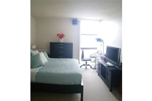 3675 N Country Club Dr 2005 Aventura, FL 33180 - MLS#A11927012