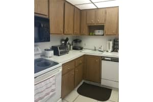 3675 N Country Club Dr 2005 Aventura, FL 33180 - MLS#A11927012