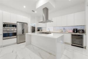 7455 NW 103rd Pl, Doral, FL 33178, - MLS#A11927014