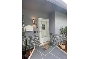 4316 Jackson St Hollywood, FL 33021 - MLS#A11927016