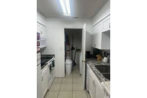 13287 Arbor Pointe Circle 304, Tampa