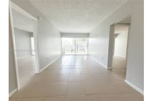 400 NE 18th Ave APT 104, Homestead, FL 33033, - MLS#A11927021