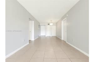 400 NE 18th Ave APT 104, Homestead, FL 33033, - MLS#A11927021