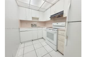 400 NE 18th Ave APT 104, Homestead, FL 33033, - MLS#A11927021