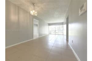 400 NE 18th Ave APT 104, Homestead, FL 33033, - MLS#A11927021
