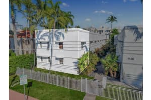 1525 Pennsylvania Ave APT 1, Miami Beach, FL 33139, - MLS#A11927022