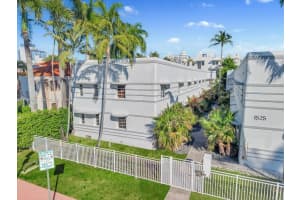 1525 Pennsylvania Ave APT 1, Miami Beach, FL 33139, - MLS#A11927022