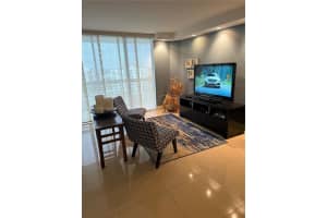 Tower 500, 3530 Mystic Pointe Dr APT 2303, Aventura, FL 33180, - MLS#A11927024