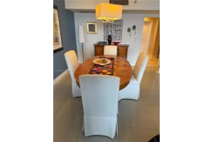 Tower 500, 3530 Mystic Pointe Dr APT 2303, Aventura, FL 33180, - MLS#A11927024