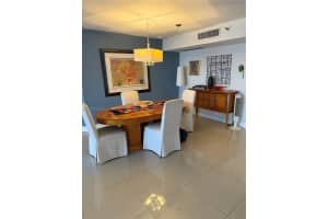 Tower 500, 3530 Mystic Pointe Dr APT 2303, Aventura, FL 33180, - MLS#A11927024