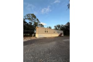 455 S Coral 0 Clewiston, FL 33440 - MLS#A11927026