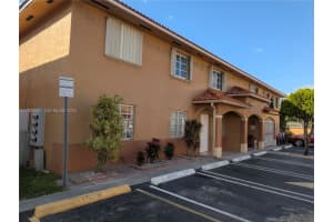 2485 W 76th St, Hialeah, FL 33016, - MLS#A11927027