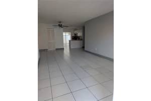 2485 W 76th St, Hialeah, FL 33016, - MLS#A11927027